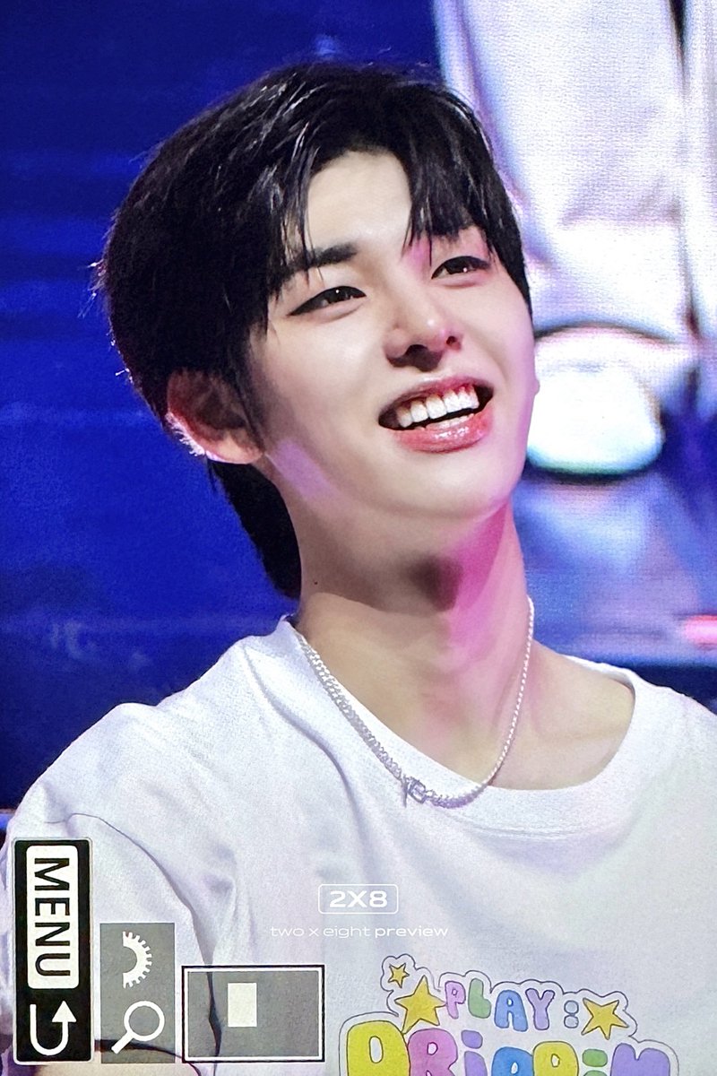 2x8_pin's tweet photo. 241103 프리뷰 (2) 고생 마나써 즐거웠습니다 🙂‍↕️💙
#김동윤 #KIMDONGYUN #드리핀 #DRIPPIN https://t.co/kRmalvaDQw