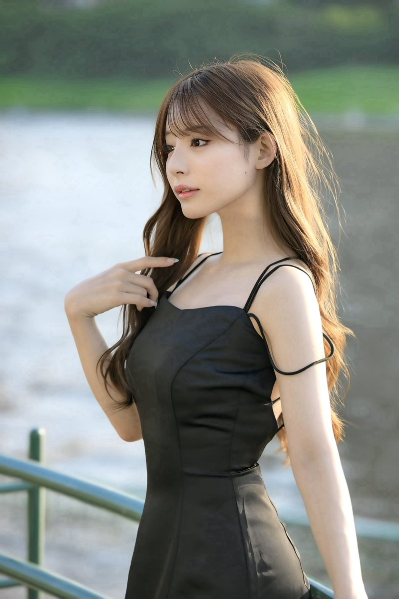 りょう⭐️ (@r_brain1011222) / Posts / X