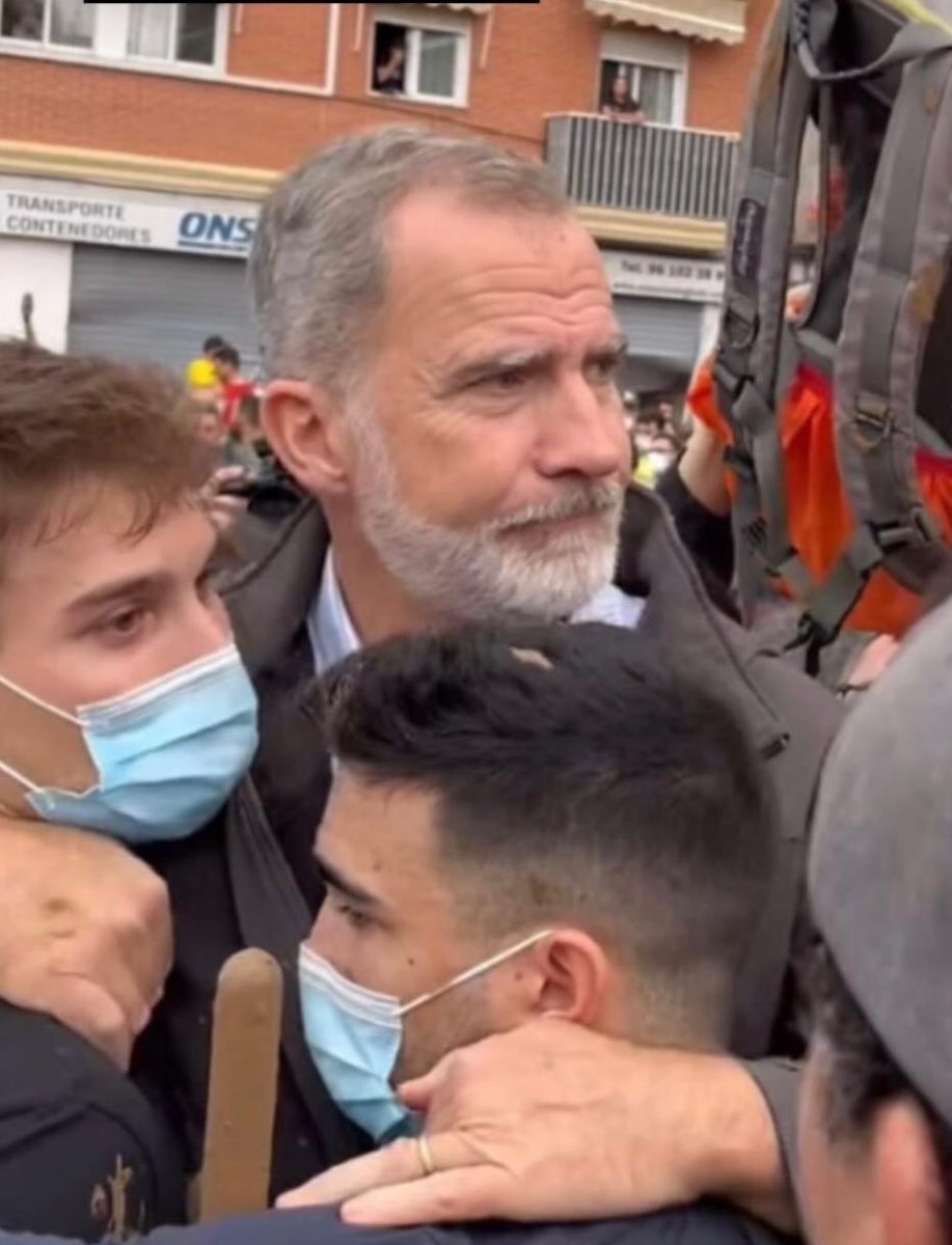 Julian Reyes tweet media