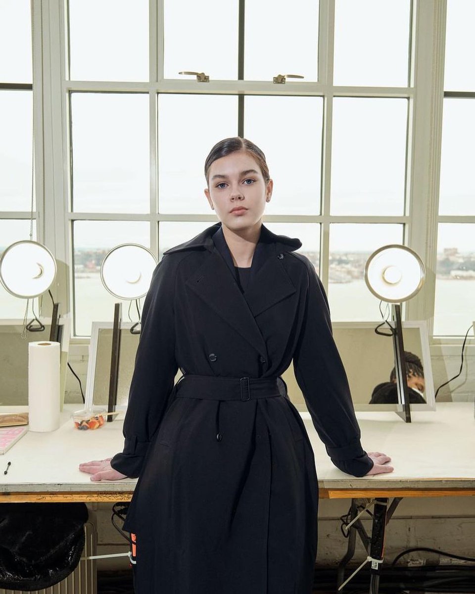 Let go of today's troubles, tomorrow is a fresh start. Goodnight.

Goodnight X mates 
Hope you had a great day