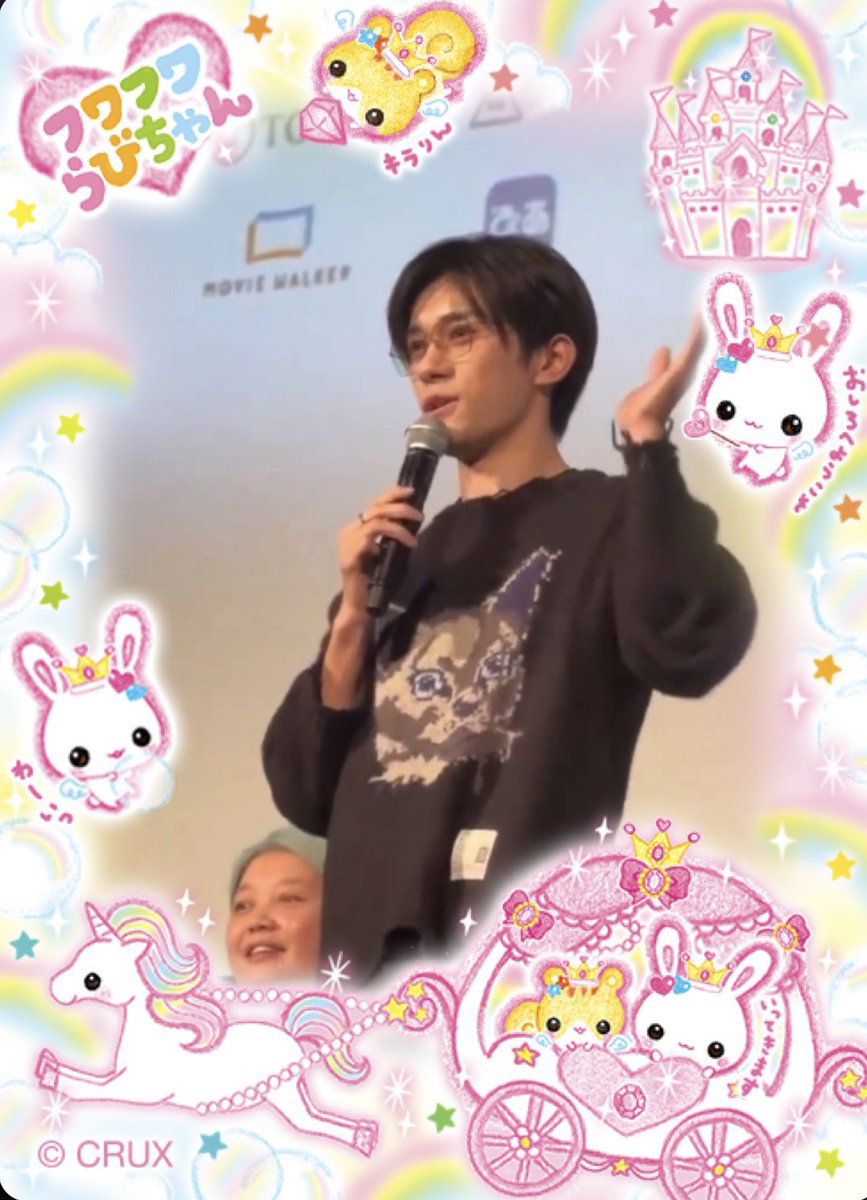 CandyRoy__1108's tweet photo. ♡易烊千玺♡ https://t.co/gQYrl30Ug3