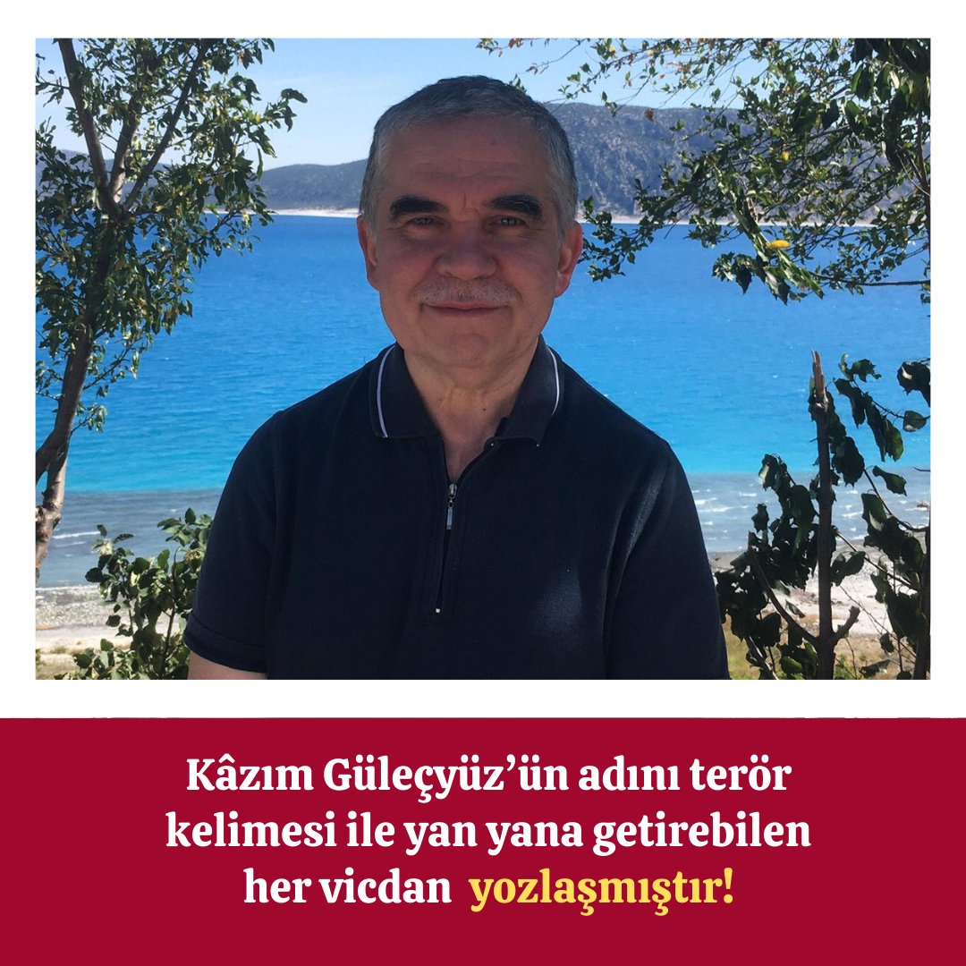 🌸İHRAÇ FAZLASI 🌸 tweet media