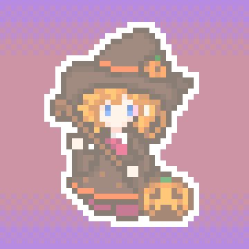 「改めましてプリータちゃんおたんじょうびおめでとうございましたー!!ゲームダンジョ」|💝奈華💝𝓒𝓱𝓸𝓬𝓸𝓵𝓪𝓽(⸝ᵕᴗᵕ⸝⸝✧)໒꒱のイラスト