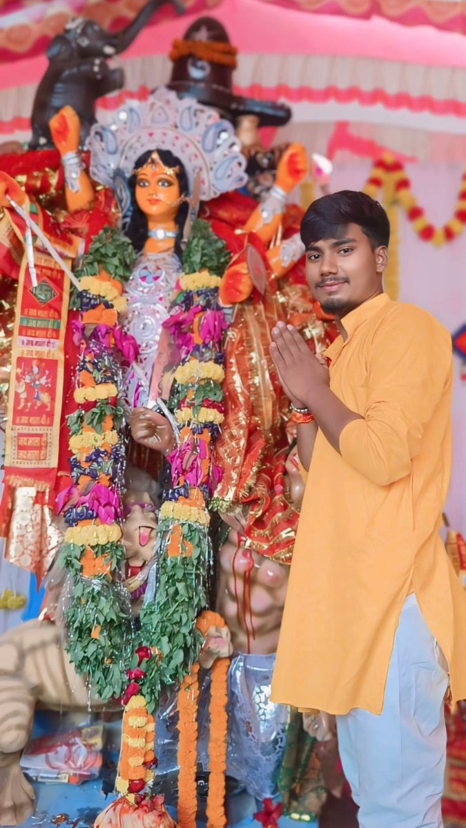 Nitesh Maurya (@nmaurya8664) on Twitter photo 