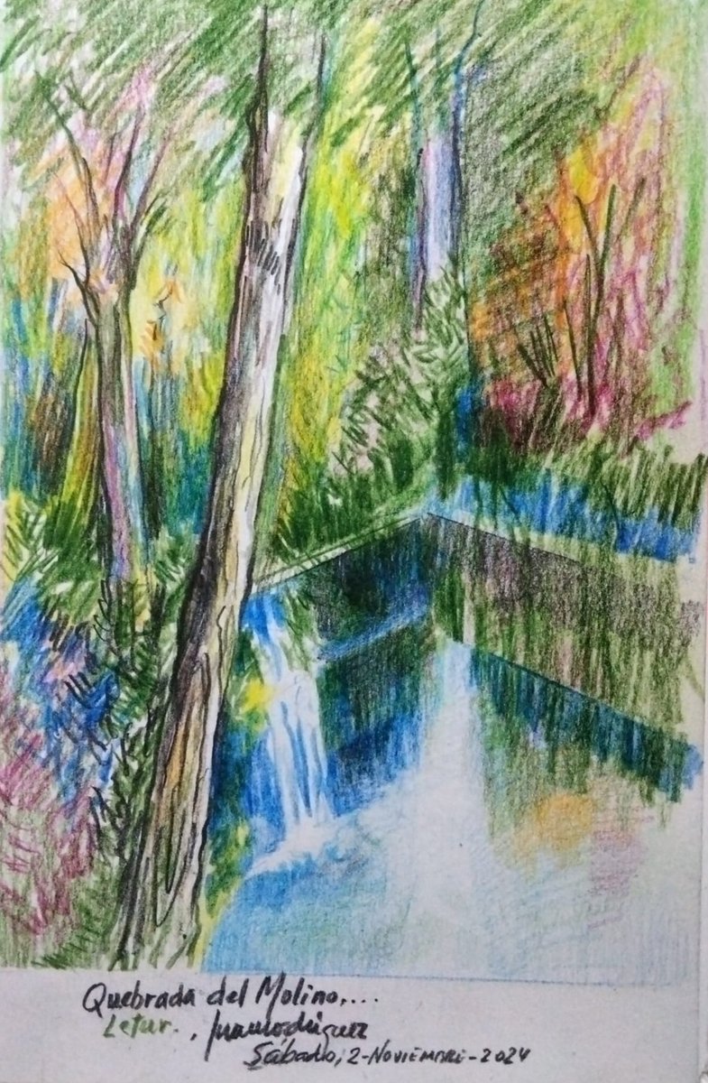 Los manuales de actuación en catástrofes, recomiendan que las autoridades políticas no asistan al lugar de impacto y se queden en sus despachos activando los medios necesarios. Sólo acceso a técnicos especialistas. Los extras, consumen recursos y estorban.
cpuentemadera.blogspot.com/2024/11/no-apr…