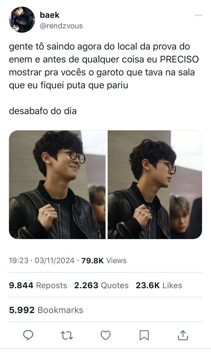 aus no 📌 tweet media