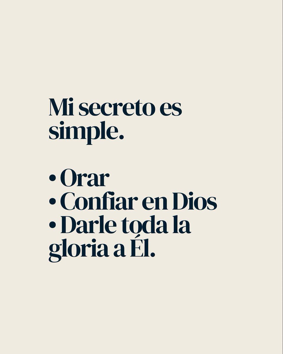 DiosUneSusHijos's tweet photo. https://t.co/qOArcBkcJN