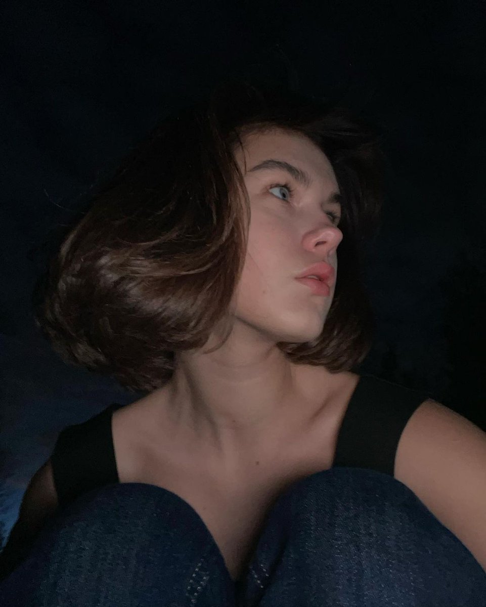 Sending you a warm hug and peaceful thoughts. Sleep tight.

Goodnight 😘