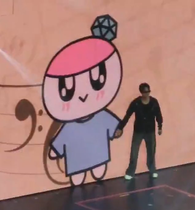 Nwayoo_'s tweet photo. Mingyu with his child ☺️🩵💘
#MINGYU #인규 #ミンギュ #SEVENTEEN https://t.co/sgfbXtfvBX