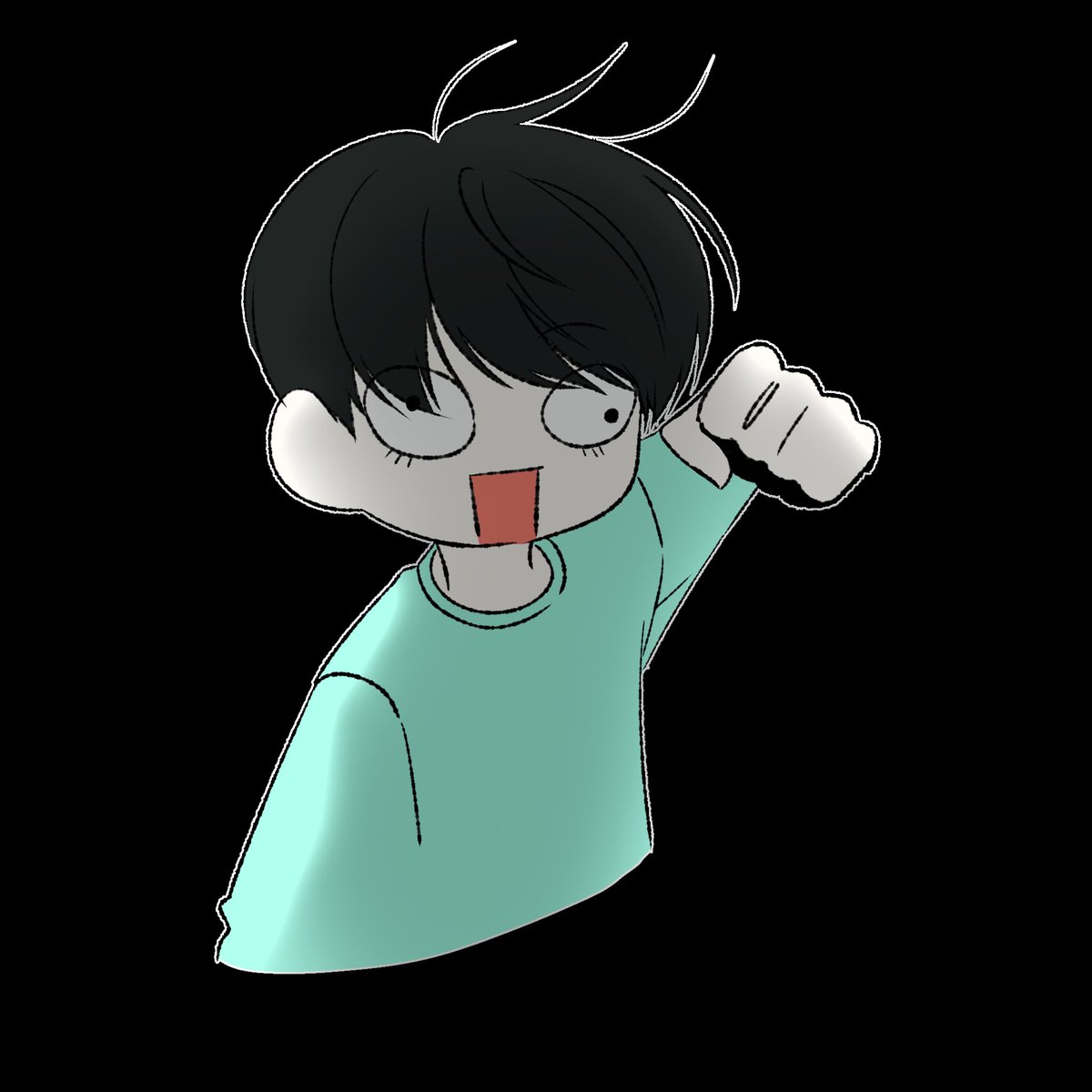 스핀리퀘) 쫑언펀치!!!! 

(5/4)