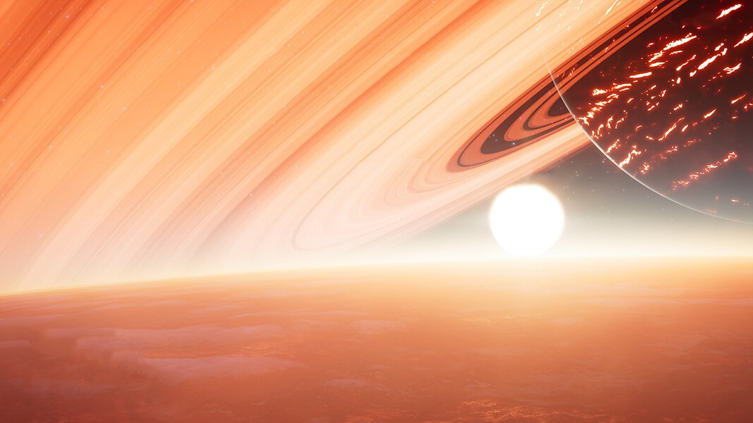 CrazyMvtant's tweet image. ㅤ

————————  ⚠︎  ————————

𝐓𝐄𝐌𝐏𝟎𝐑𝐀𝐋 #𝐇𝐄𝐋𝐋𝐃𝐈𝐕𝐄𝐑 𝐏𝐈𝐍𝐍𝐄𝐃
𝐋𝐄𝐖𝐃𝐑𝐏 - 𝐃𝐀𝐑𝐊 𝐓𝐇𝐄𝐌𝐄𝐒 - 𝐌𝐔𝐋𝐓𝐈𝐕𝐄𝐑𝐒𝐄

————————  ⚠︎  ————————

ㅤ