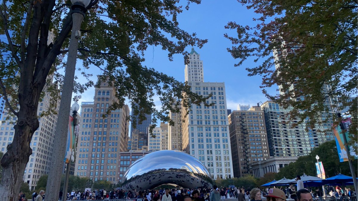 Emily Nothnagle tweet media