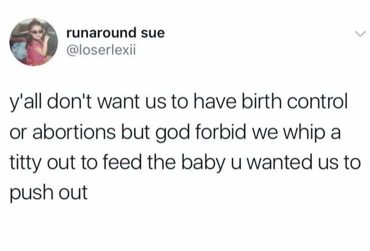 🗣️SAY IT LOUDER FOR PEOPLE AT THE BACK!