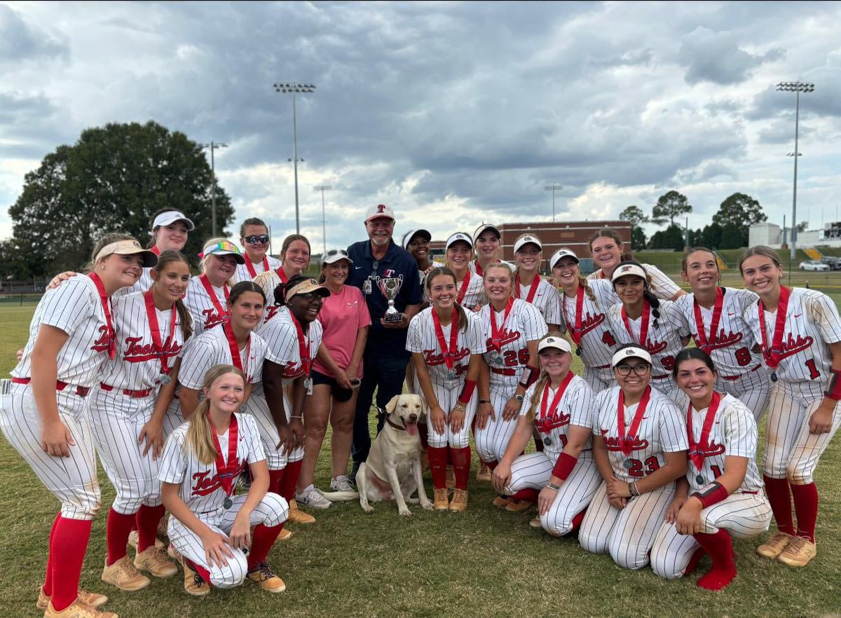 toombssoftball tweet media