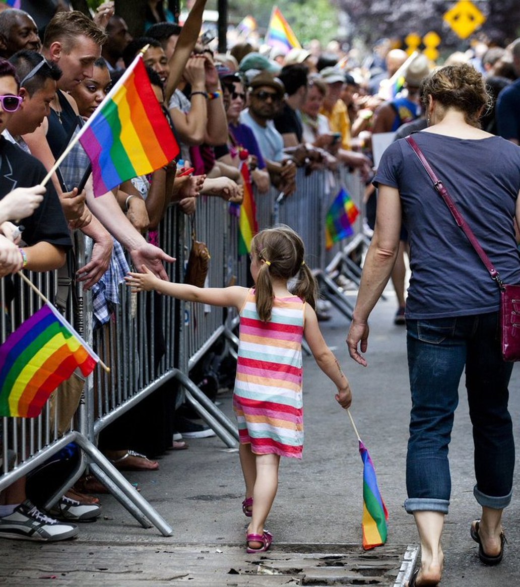 Globalhawkeye1's tweet photo. 🏳️‍🌈 Putin on LGBTQ in Russia:

"Adults can live as they want, just don't touch the kids." https://t.co/esLHTdCLBr