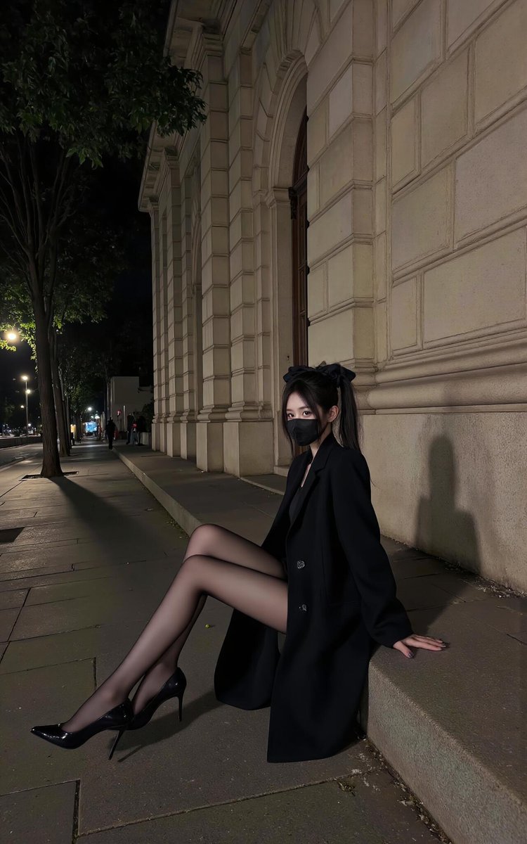 Good night!
出来逛下！ https://t.co/N5Mq5TQ1iT