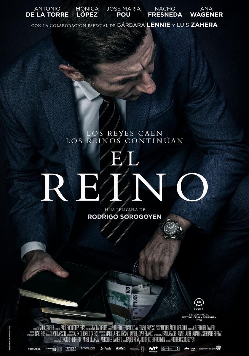 Lugar Cinema🎬 tweet media