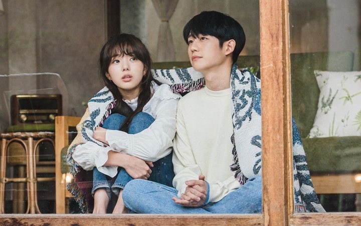 kdrama_menfess's tweet photo. •kdm• A Piece of Your Mind
Drama healing underrated, padahal feel warm banget buat yang nonton, OST yang bagus banget, cinematography yang warm juga https://t.co/PQNz01qHGe