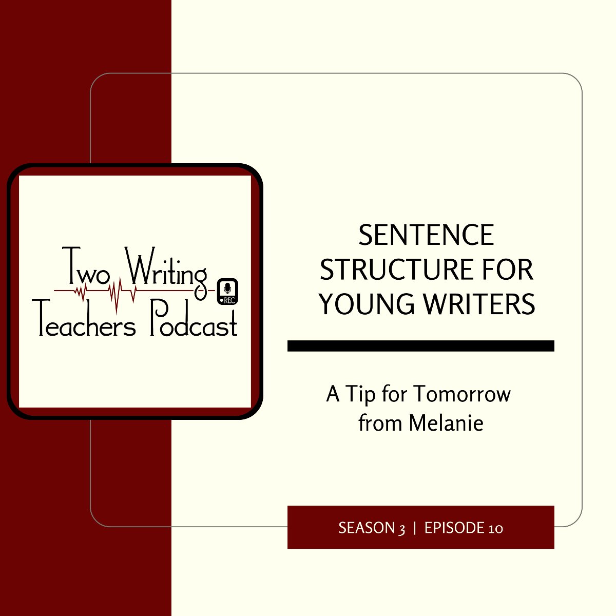 Stacey Shubitz tweet media