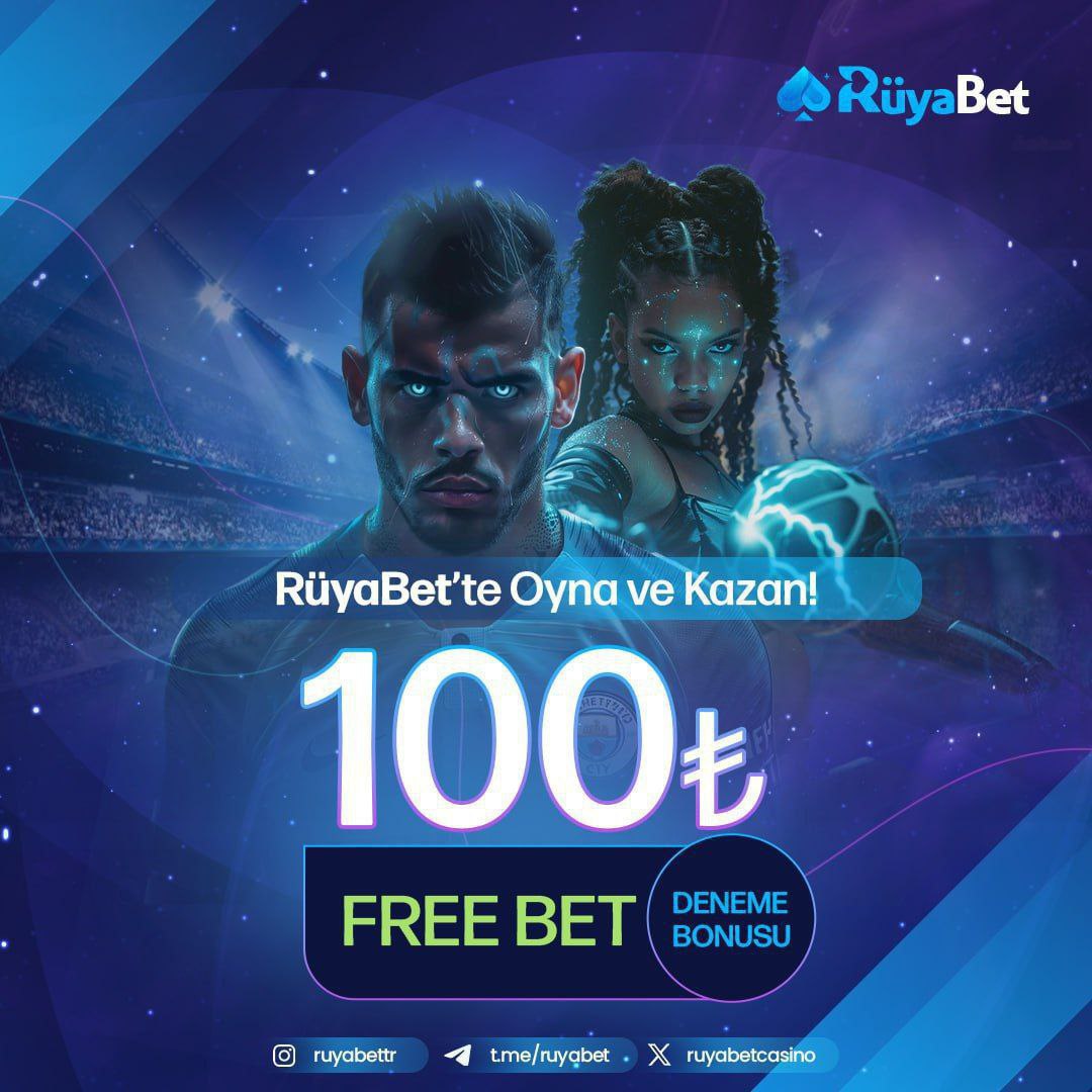 ⚡️Linkten üyelere özel yatırım şartsız 999 Freespin veya 100 Freebet deneme bonusu!

💎999 freespin gates of olympus oyununda geçerlidir. 

💎 999 freespin Rasgor grubuna özeldir,  canlı destek hattından talep etmeniz gerekmektedir. 

🔗Giriş ruyabt.site/516516523