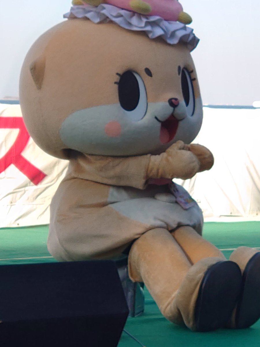 Rossi46@FFRK tweet media