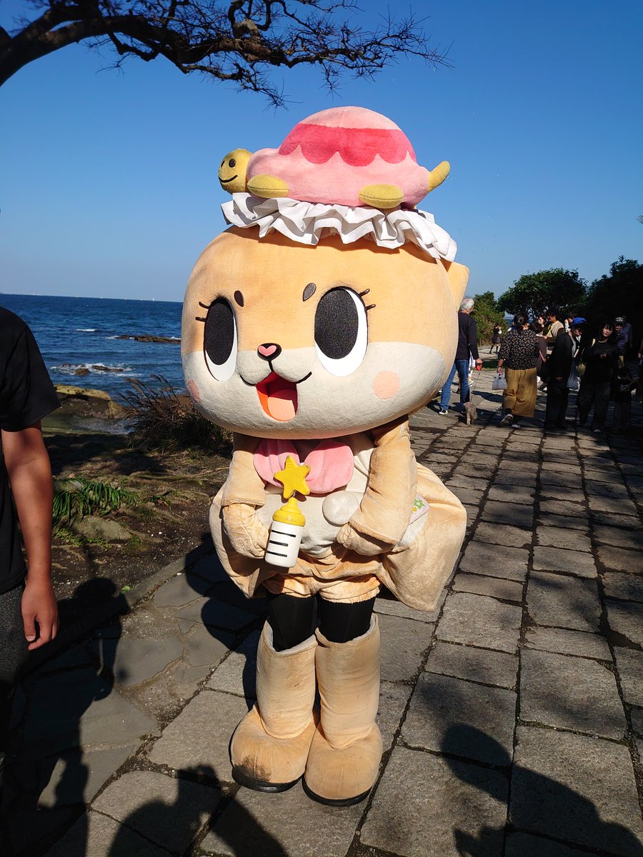 Rossi46@FFRK tweet media