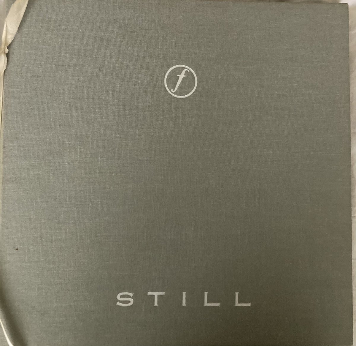 Phil_Daniels's tweet image. One of those Joy Division days. Grey and very still #joydivision #hillwalking