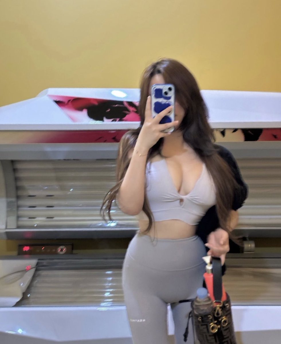 如果玩X不是為了約炮
那還玩這軟體幹嘛？
認同嗎？
我性慾比較大
想先找一個8公分到10公分以上的
然後口爆他  
      報名+1 https://t.co/O2qVgJMQQQ