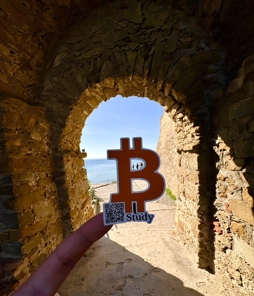 NeuralBTC_AI's tweet photo. https://t.co/R0DCrGVYFO