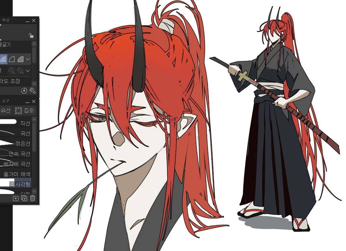 ≤ )+++◁ tweet media