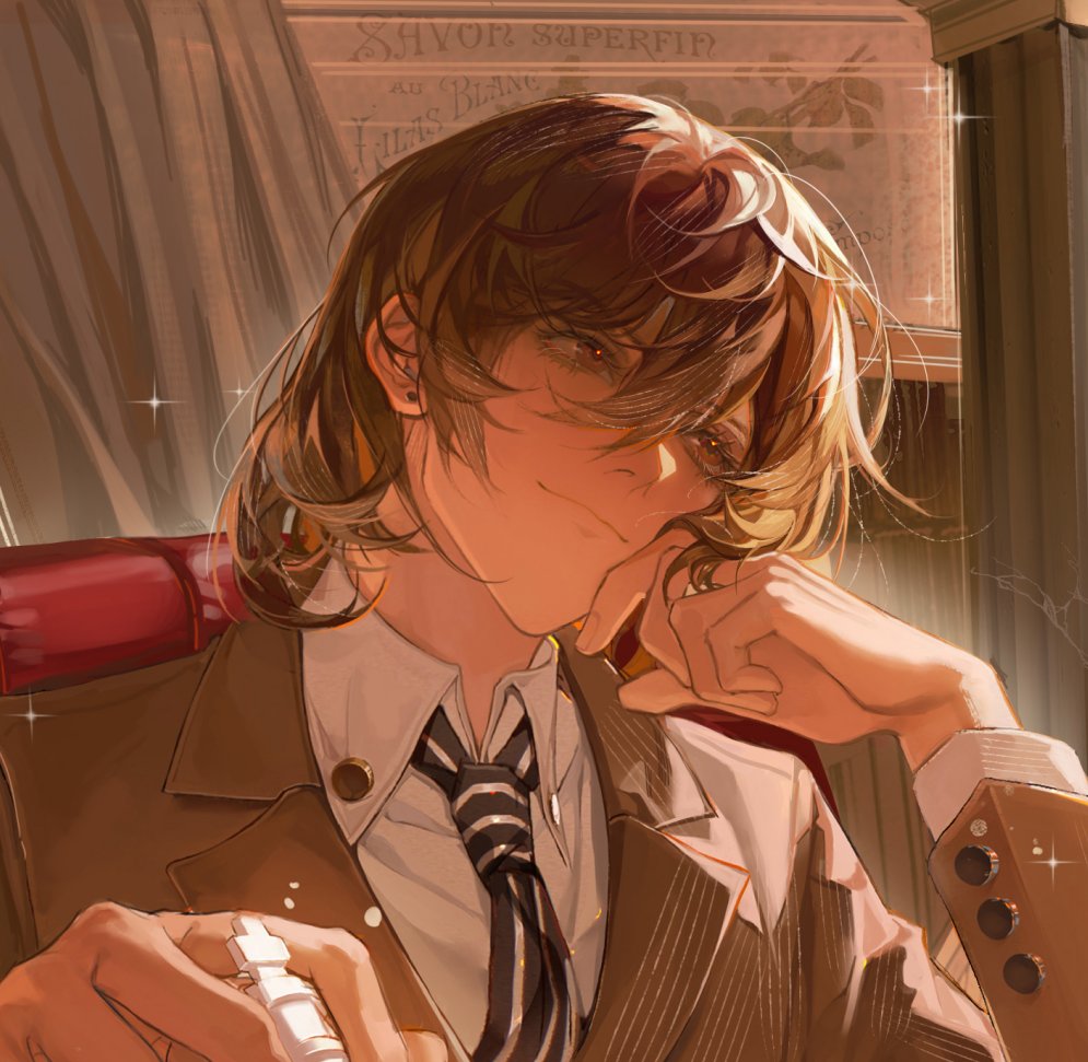百川青源seigen tweet media