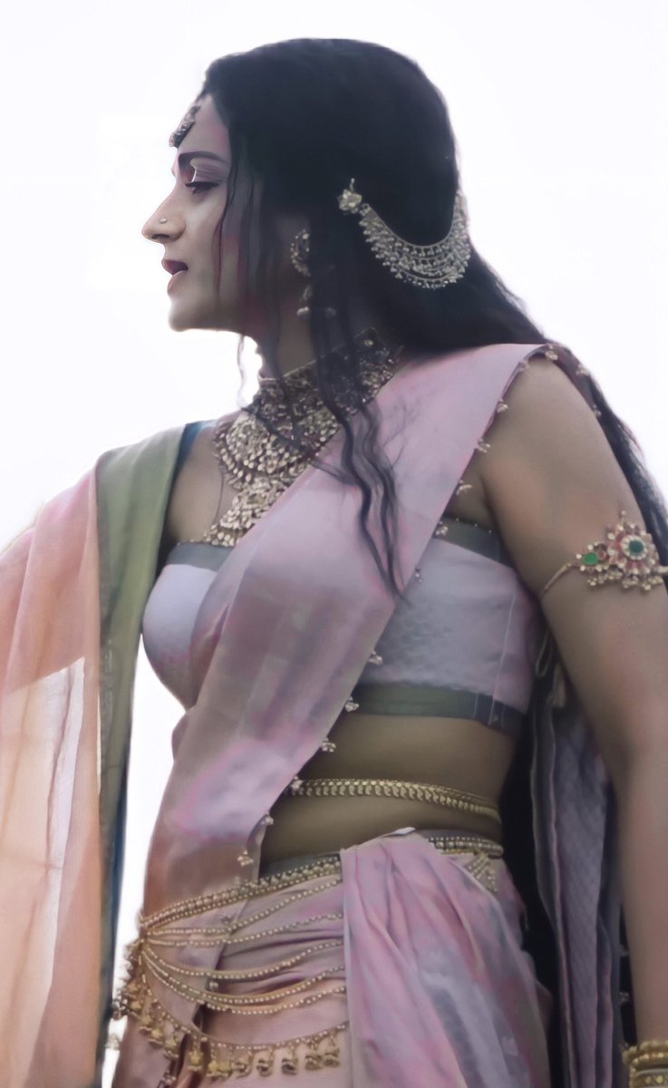 Dimple Sissy/Pottachi tweet media