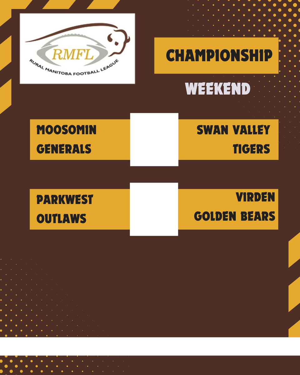 Rural MB Football tweet media