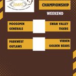 Photo by Rural MB Football (@RuralMBFootball)