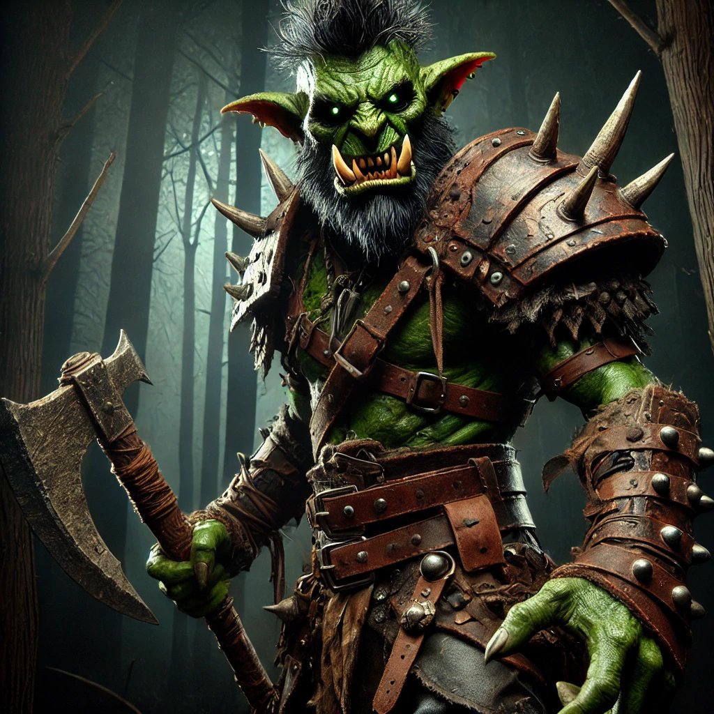 Youngantsgaming's tweet photo. The new logo for The Globlins coming from the Mauraders! Regardless of faction sides come check us out on server US East: ROSA!
#Globlins
#NewWorldAeternum https://t.co/GeqrR1y70S