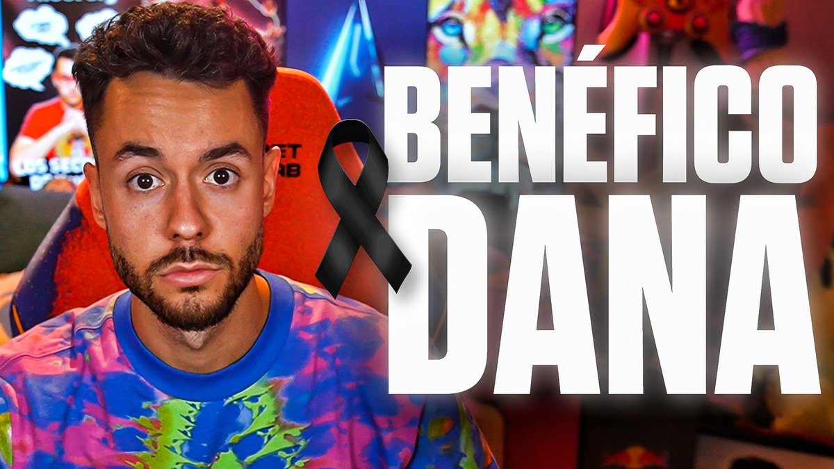 Grefg =) tweet media