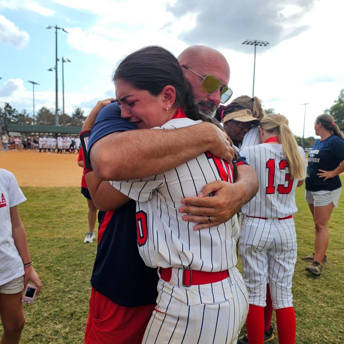 Nora Grace Mercer tweet media