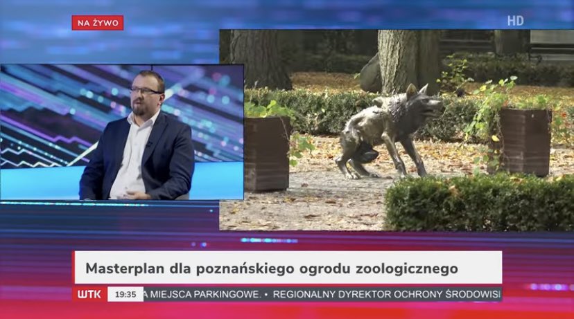 Department of Zoology tweet media