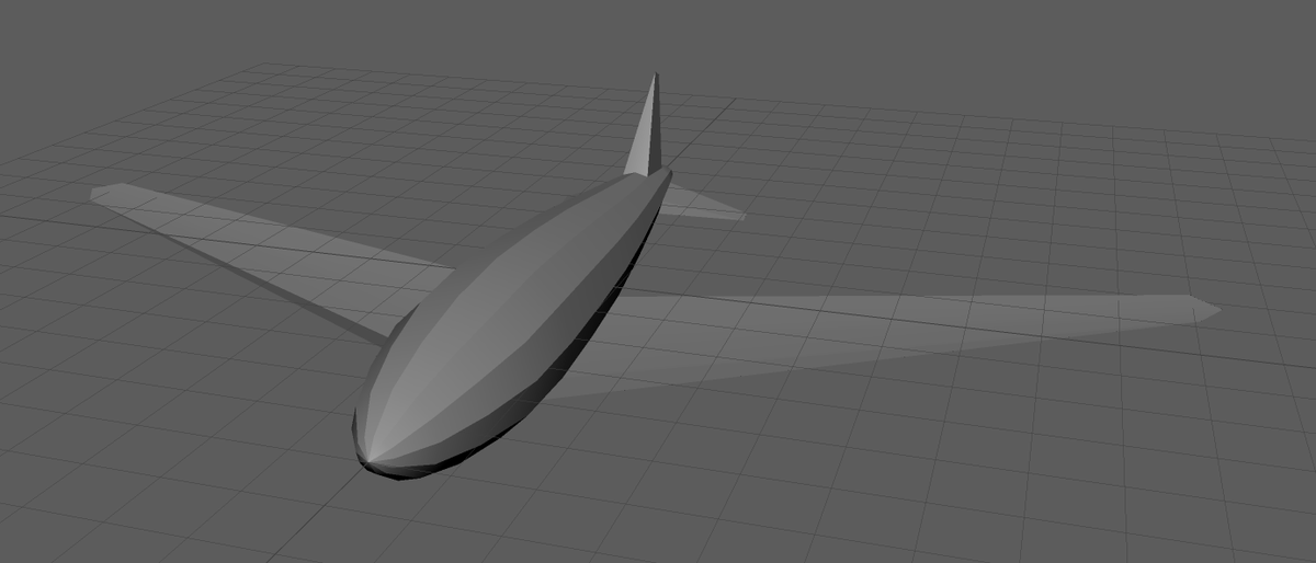 Mishimasaidaa_W's tweet photo. #3DCGFARM
今日から勉強1日目
合ってるか分からないけどチェス駒製作課題まで終わった～つまり初心者編終わりました。
チェス駒どれ作ればいいか分からなかったので全部作りました。 https://t.co/elJTdvCYr3