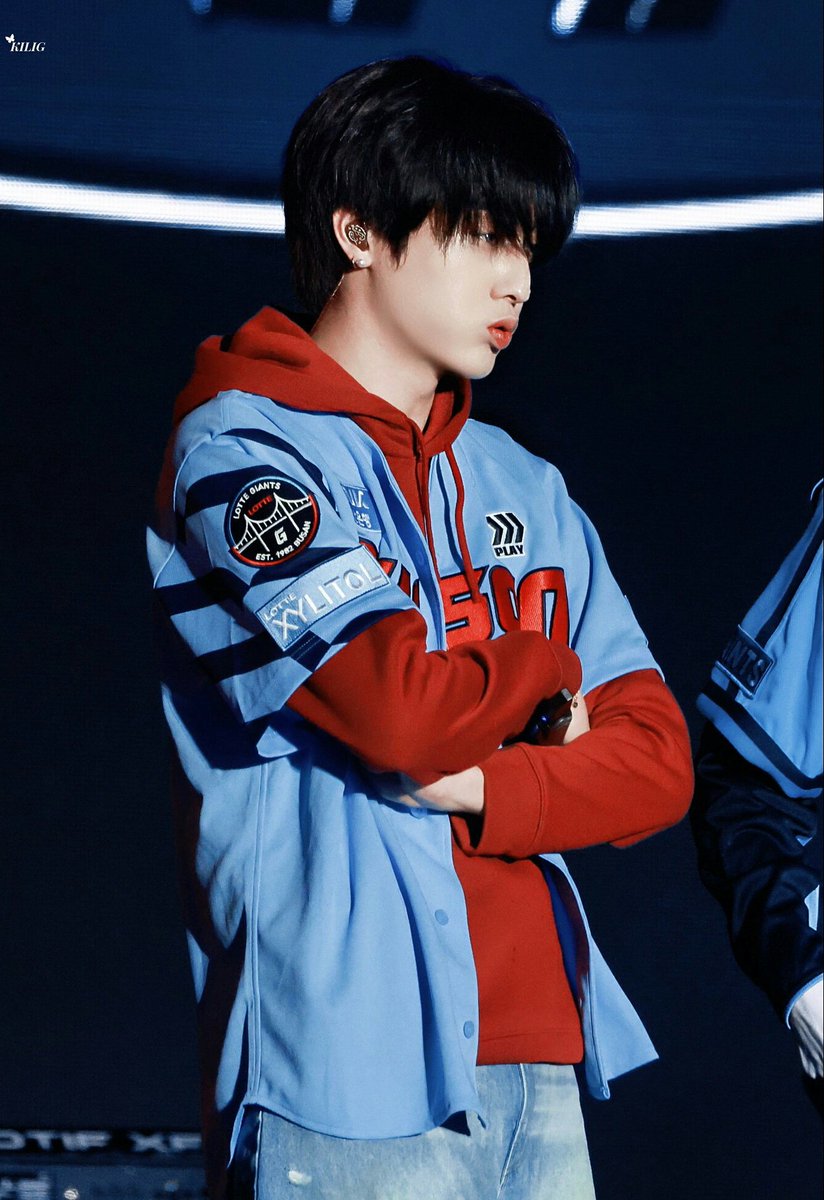 🩶️️ tweet media