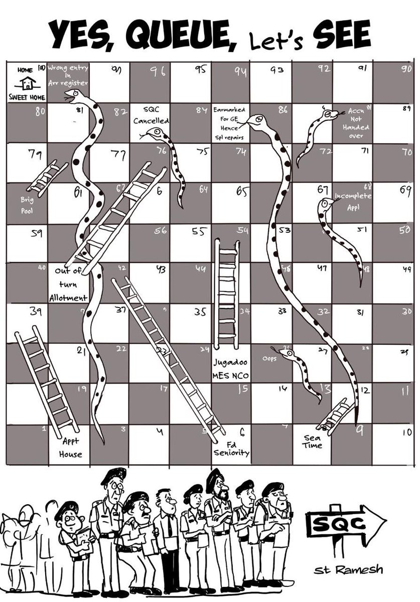 alfadelta0108's tweet image. #humorinuniform
#army
#funny