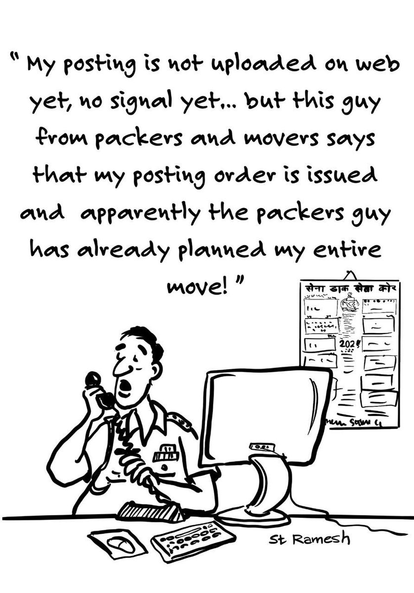 alfadelta0108's tweet image. #humorinuniform
#army
#funny