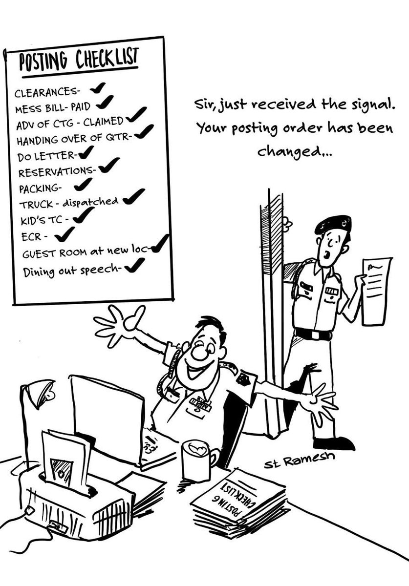 alfadelta0108's tweet image. #humorinuniform
#army
#funny