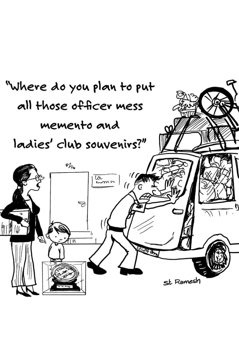 alfadelta0108's tweet image. #humorinuniform
#army
#funny