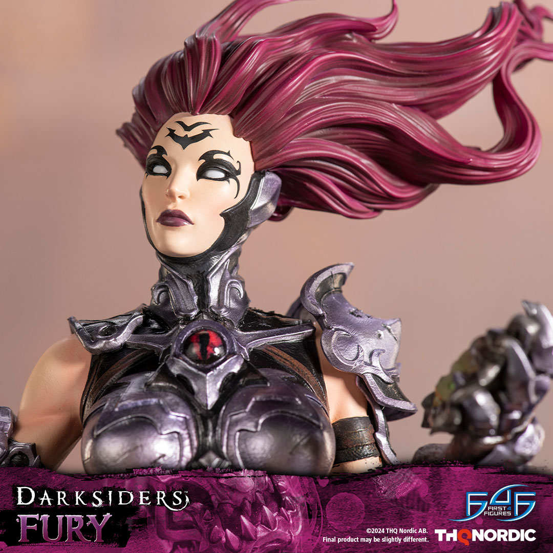 First 4 Figures tweet media