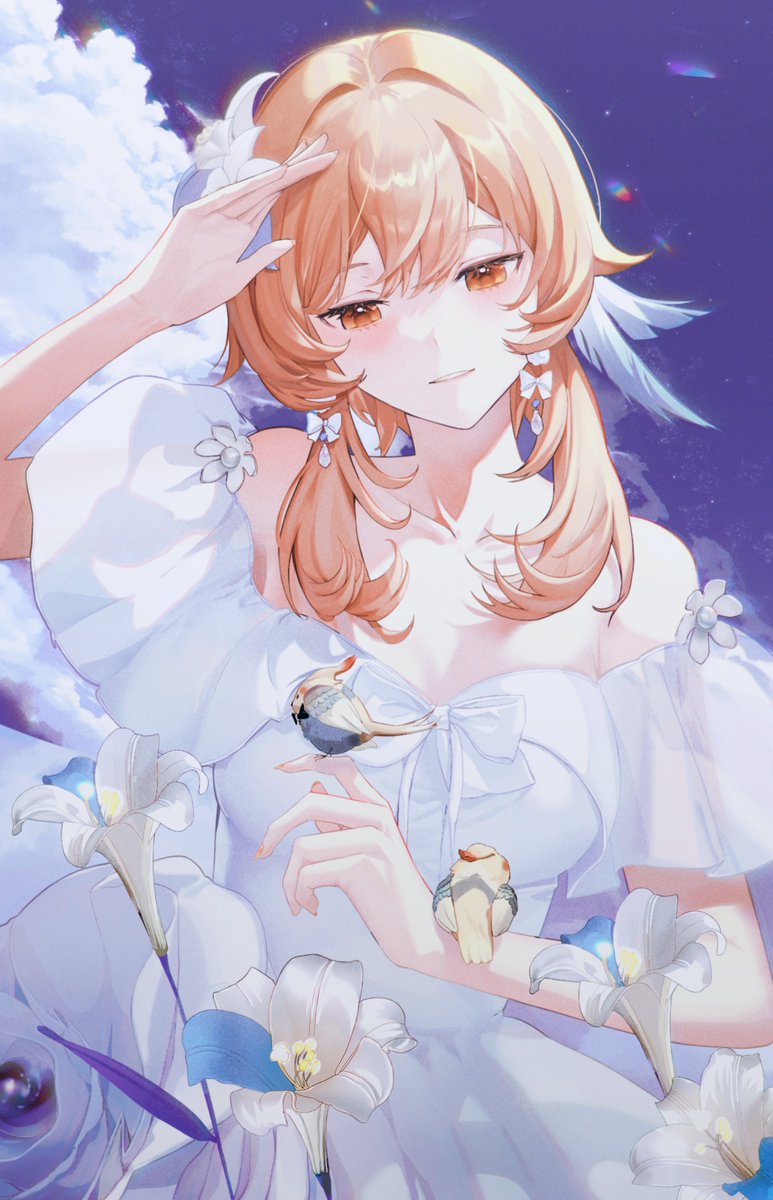aurumsidus's tweet photo. https://t.co/KXwHSmdRqg