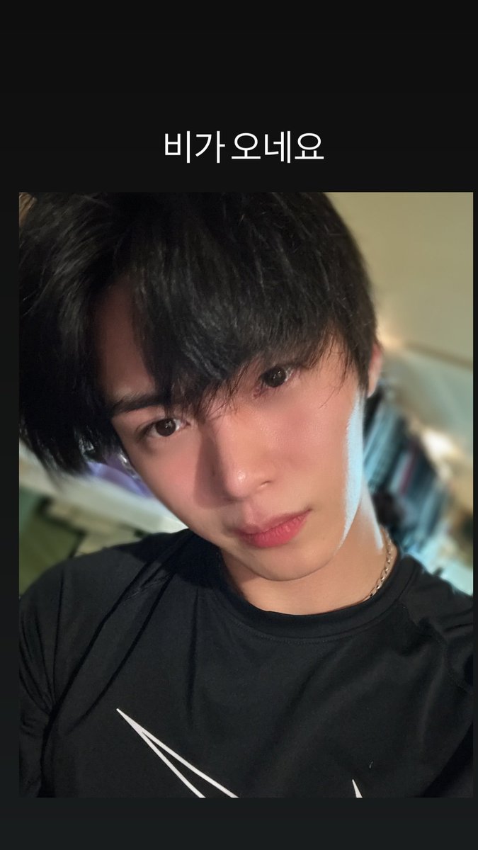 OMEGA X ▪︎ DAILY tweet media