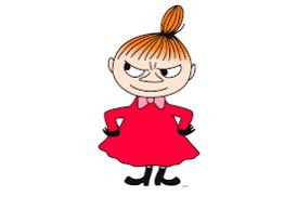 Din lokale flottenfeier 🇺🇦 (@effektbryter) on Twitter photo 