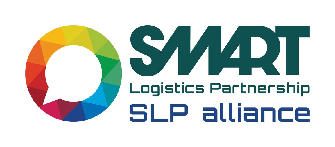 SLPalliance's tweet photo. ... (8) @SLPalliance
- @cormacDublin (Cormac McKay) – ecoFootprint compliance guiding (IRL/EU)
and a number of #AffiliatedPartners
Our website https://t.co/xsnEcmH7kP will be launched soon. https://t.co/BAzNNOawNi