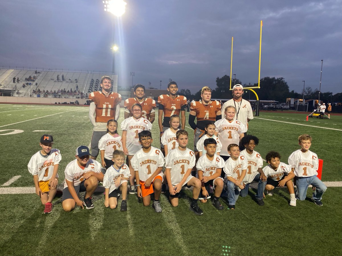 Coach James Gage tweet media